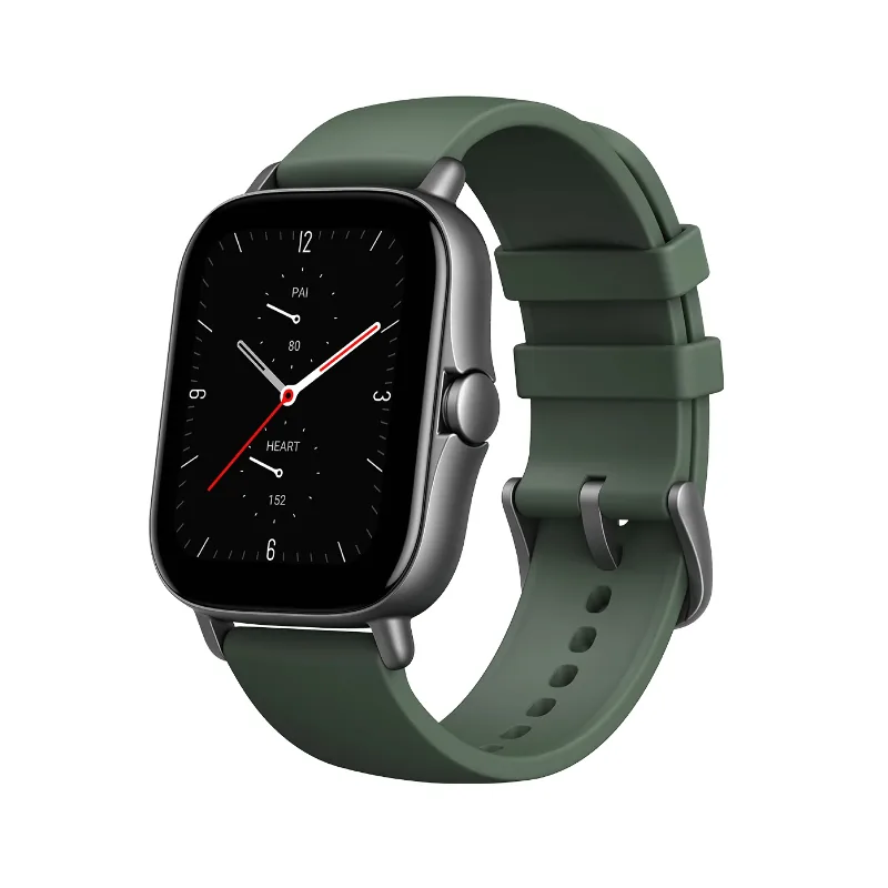 Amazfit GTS 2e
