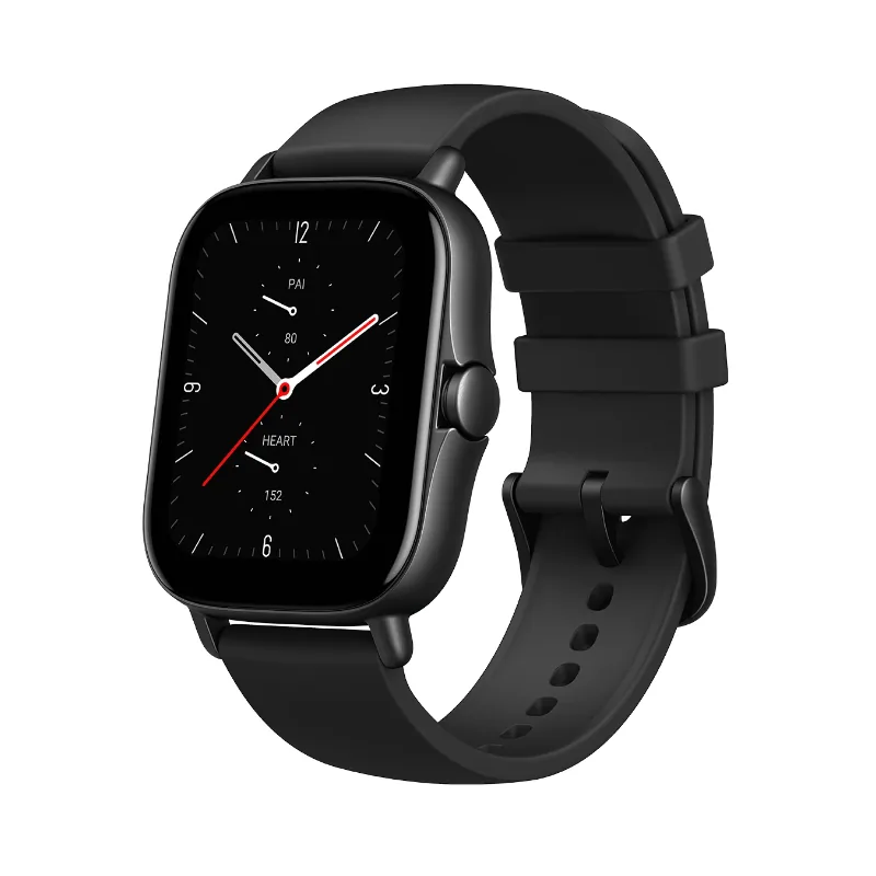 Amazfit GTS 2e