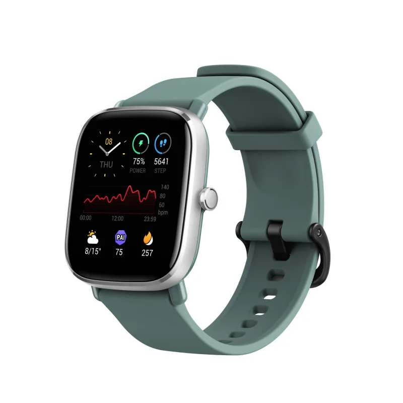 Amazfit Gts 2 Mini Sage Green