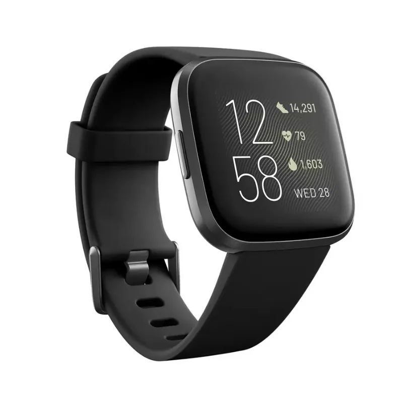 Fitbit Versa 2