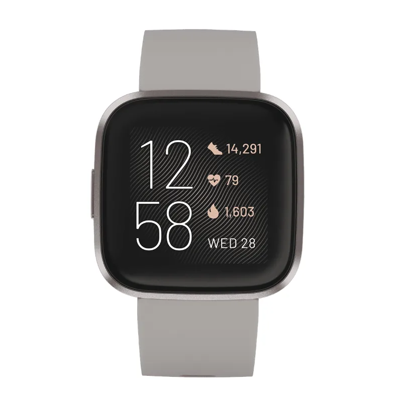 Fitbit Versa 2