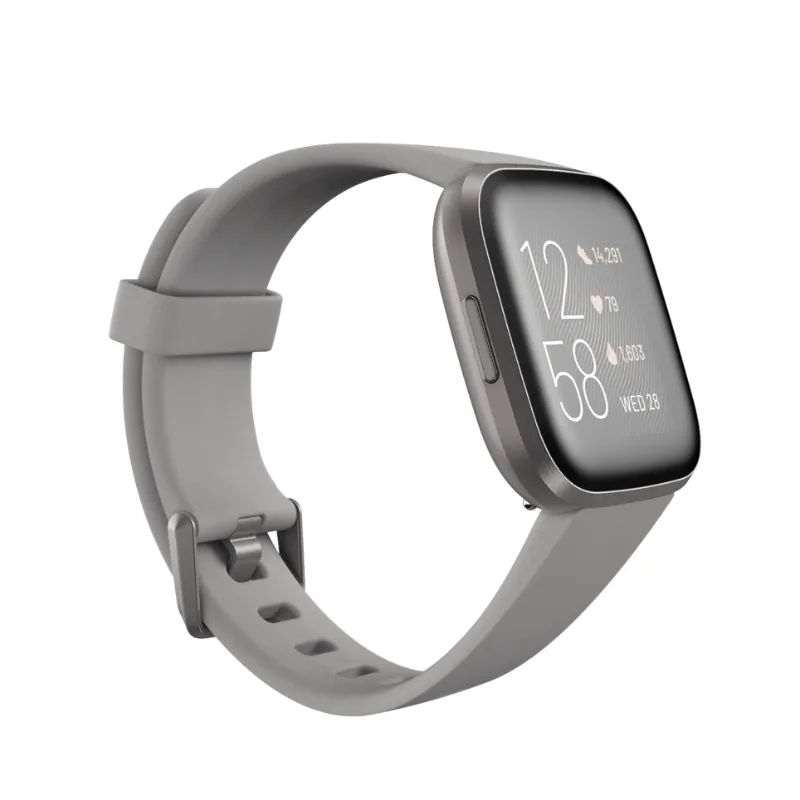 Fitbit Versa 2