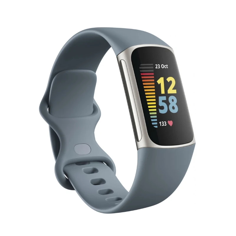 Fitbit Charge 5 image