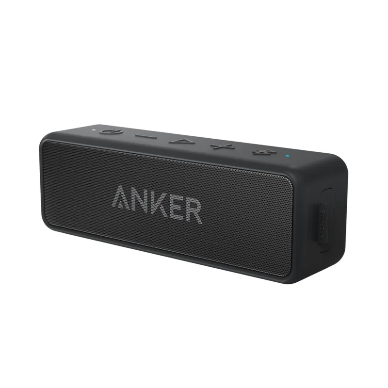 Anker Soundcore Select 2 image