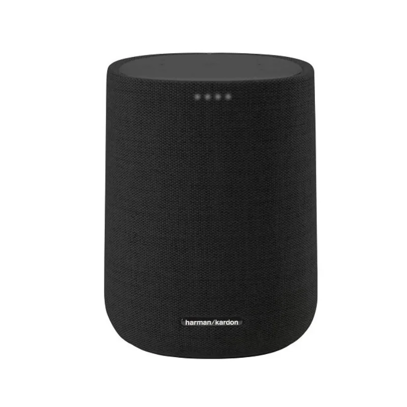Harman Kardon Citation ONE’ image
