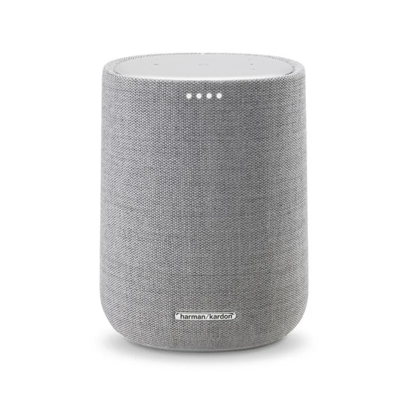 Harman Kardon Citation ONE