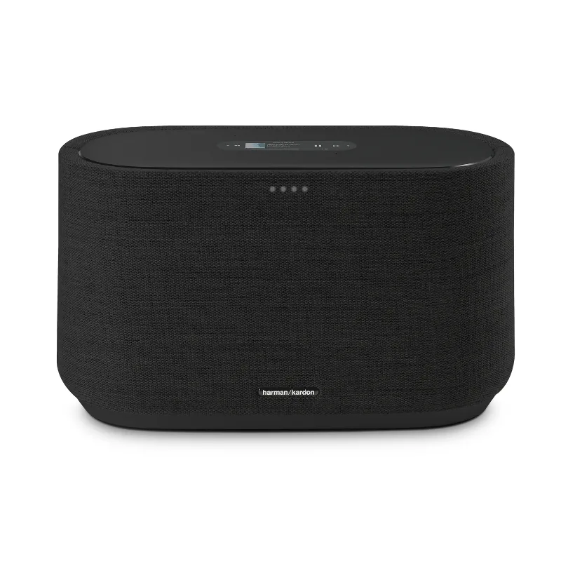 Harman Kardon Citation 300