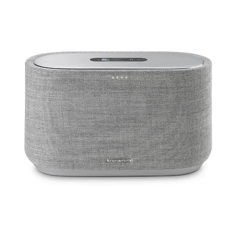 Harman Kardon Citation 300 image