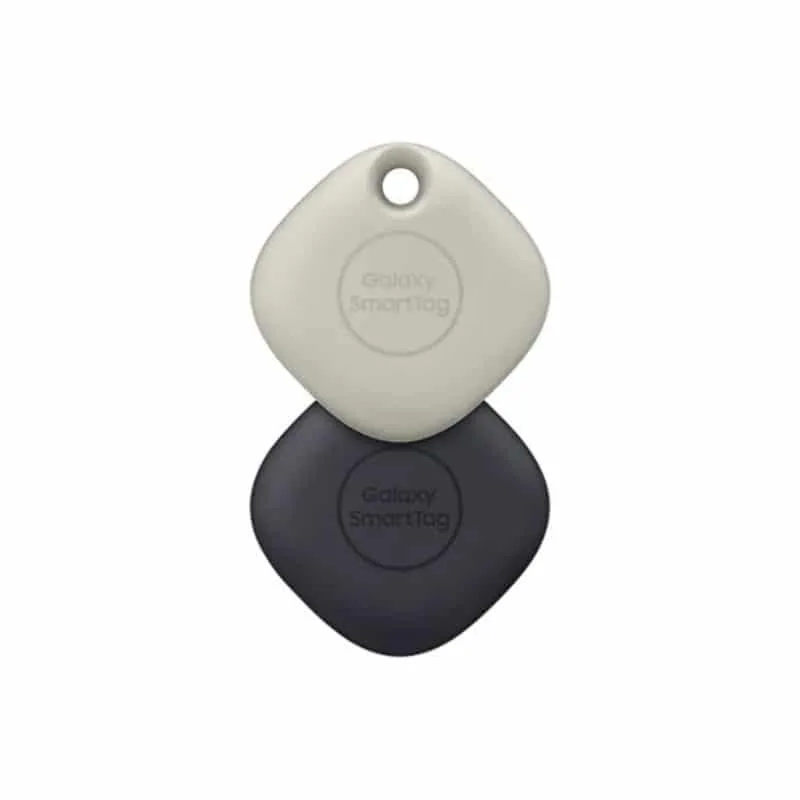Samsung Galaxy SmartTag
