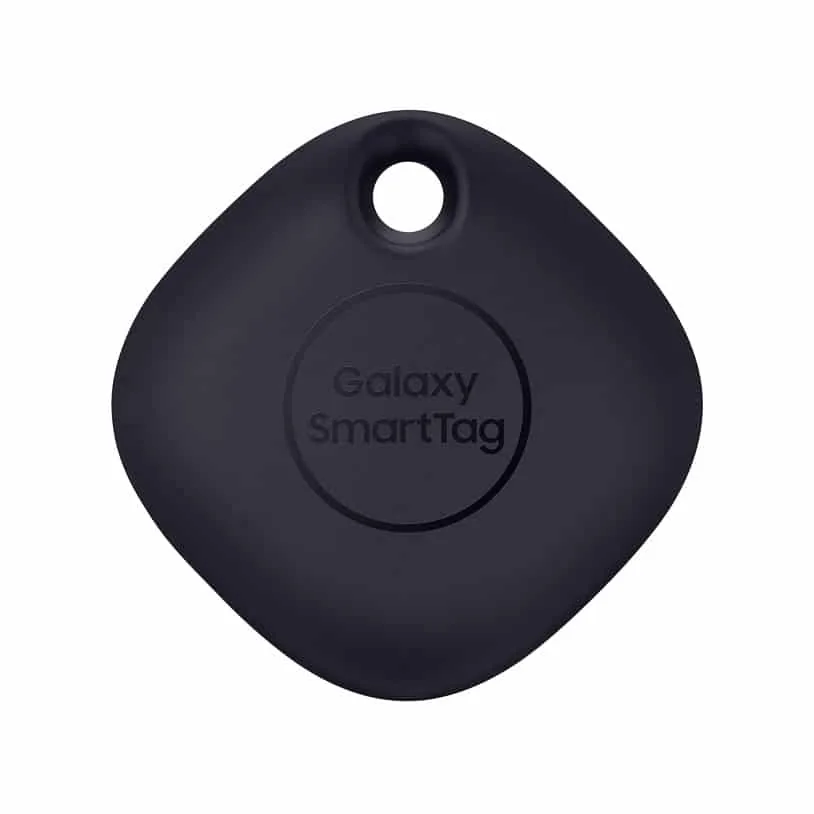 Samsung Galaxy SmartTag image
