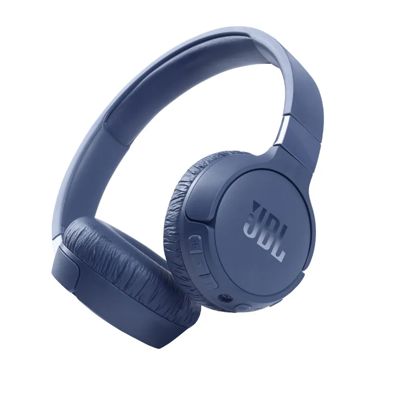 JBL Live 660NC Headphones image