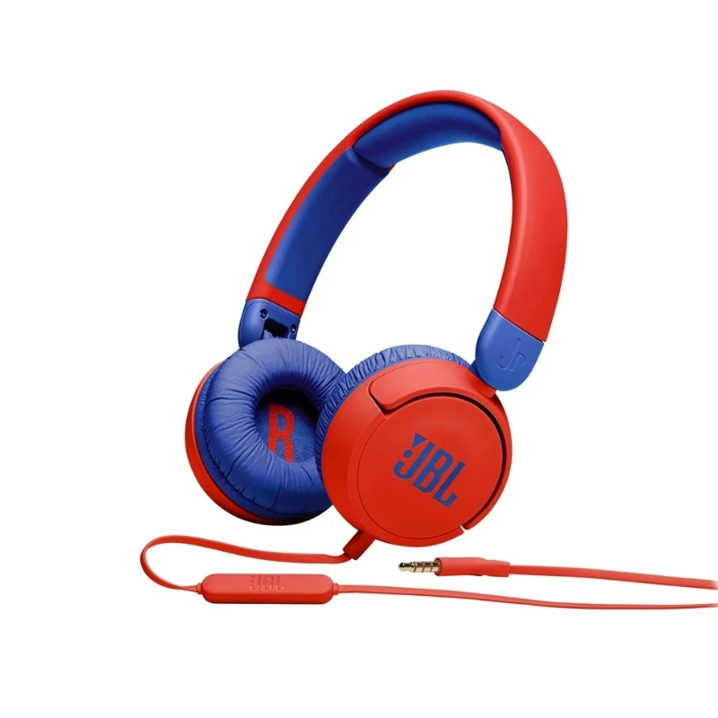 JBL JR310 Kids Headphones image