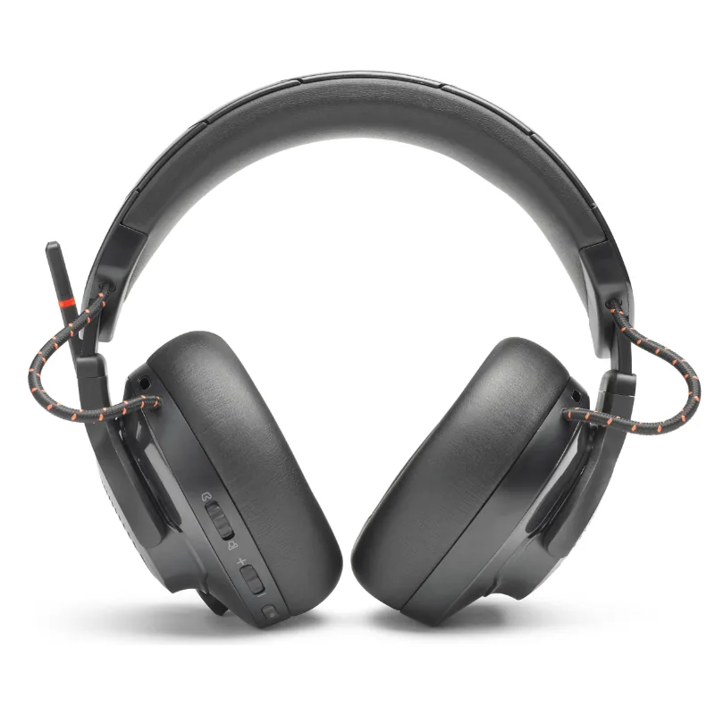 JBL Quantum 600 Wireless Headphones