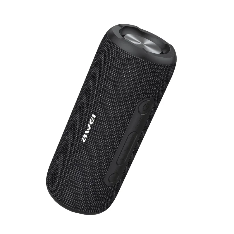 Awei Y669 31 Watts Speaker image