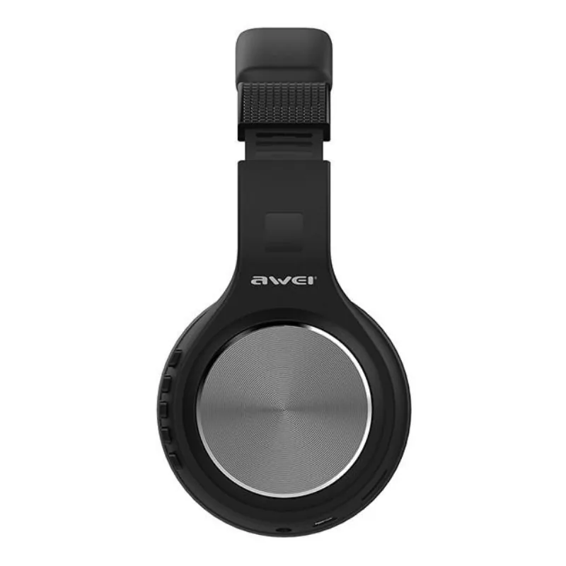 Awei A600BL