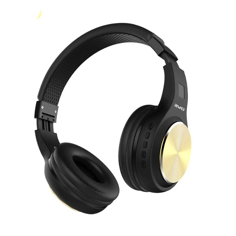 Awei A600BL