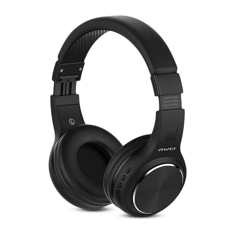 Awei A600BL image