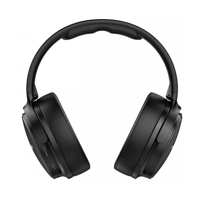 Awei A780BL