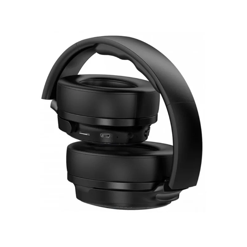 Awei A780BL