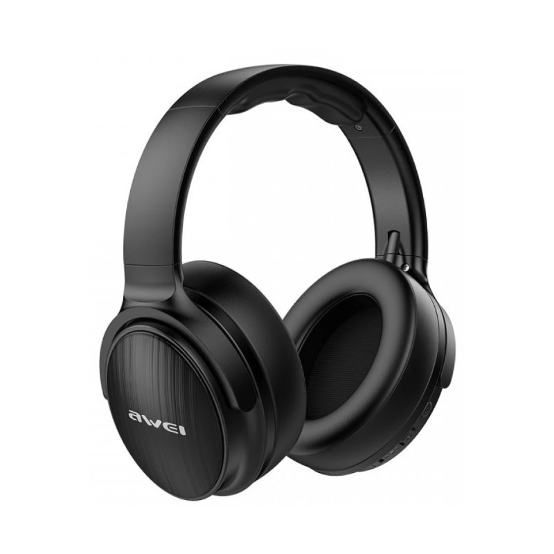 Awei A780BL Headphones image