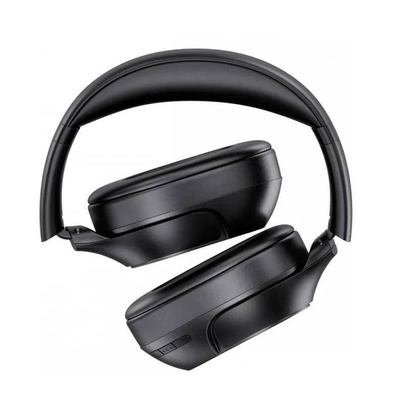 Awei A770BL Headphones