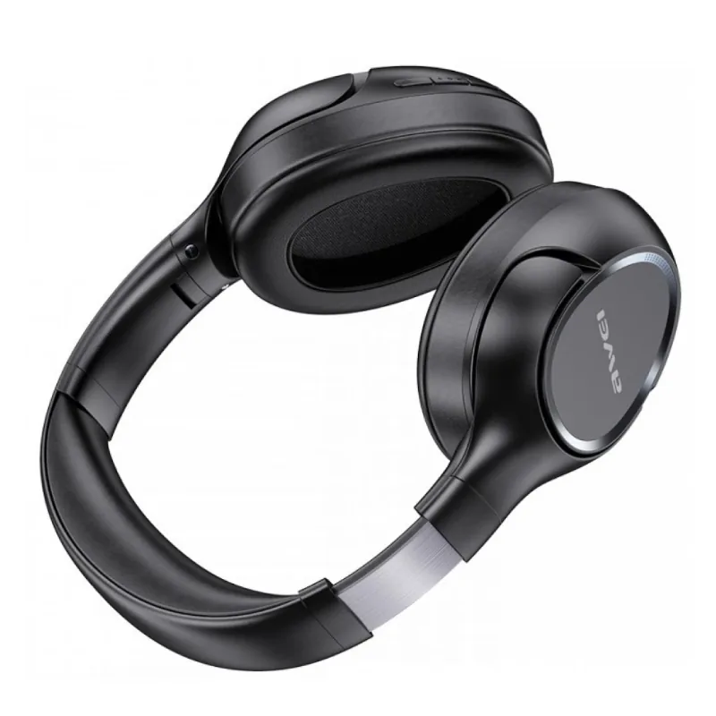 Awei A770BL Headphones