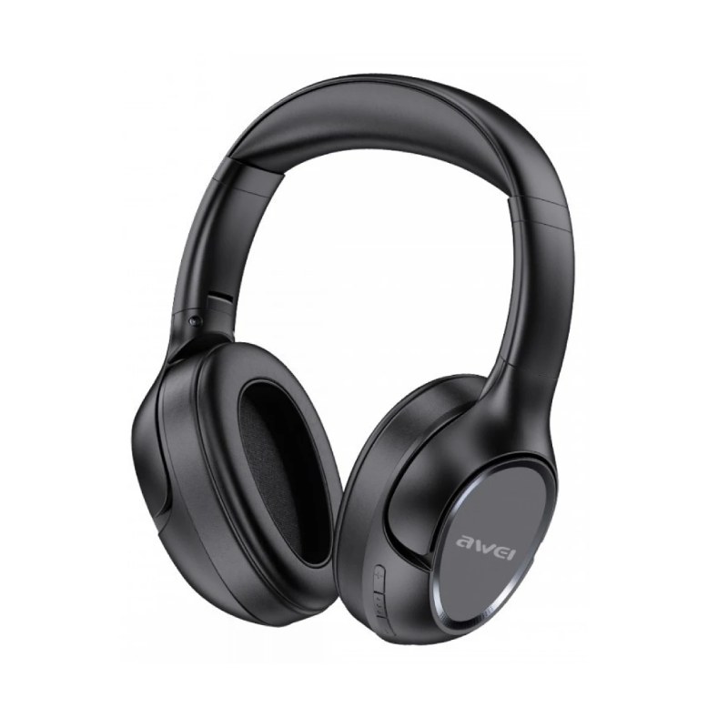 Awei A770BL Headphones