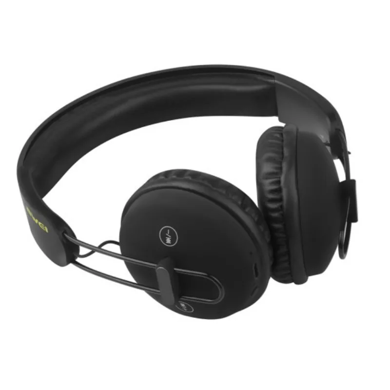 Awei A800BL Headphones