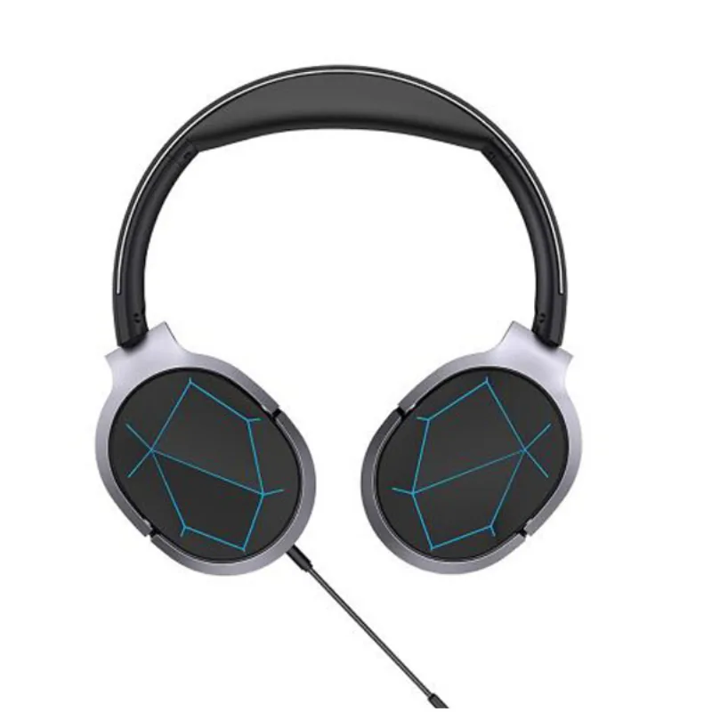 Awei A799BL Headphones