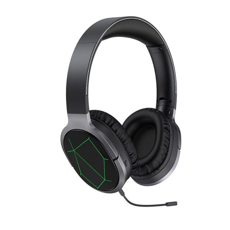 Awei A799BL Headphones