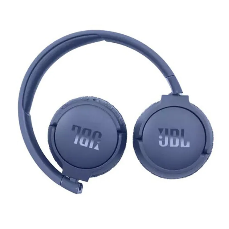 JBL Tune 660 BTNC