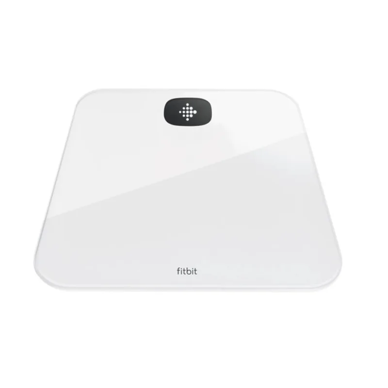 Fitbit Aria