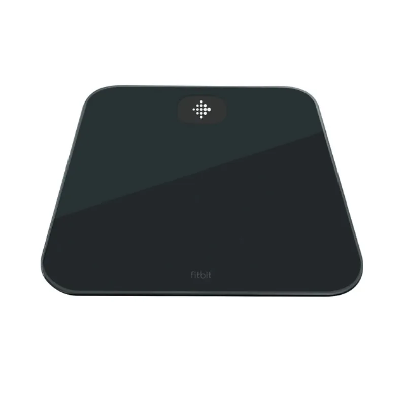 Fitbit Aria image