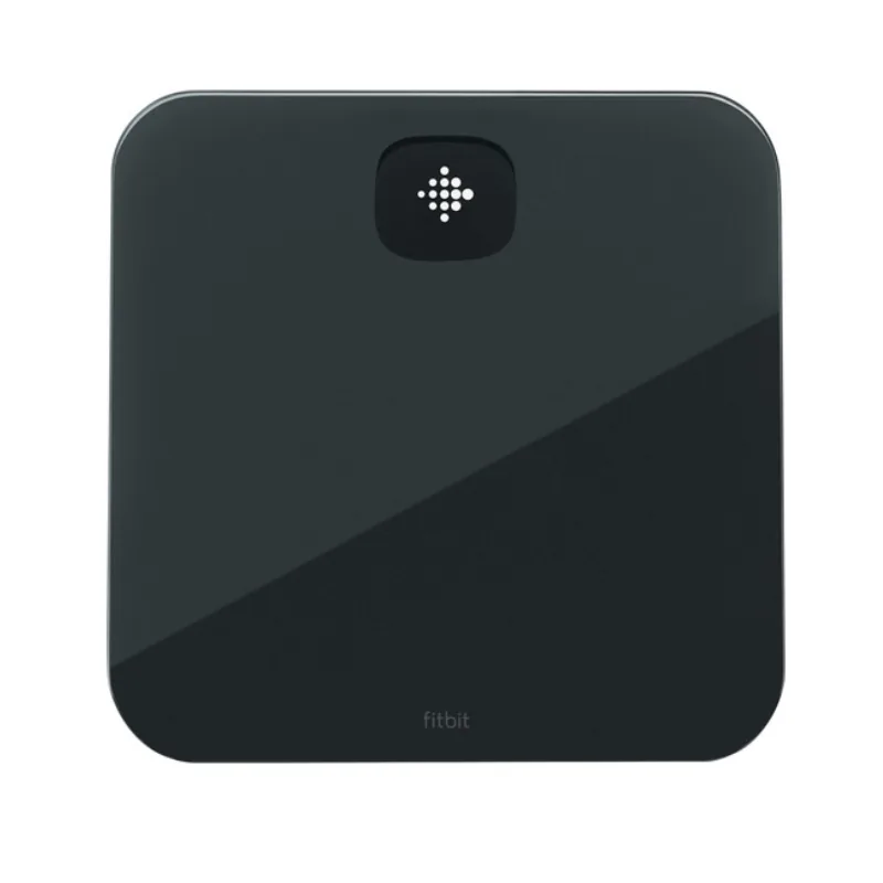 Fitbit Aria