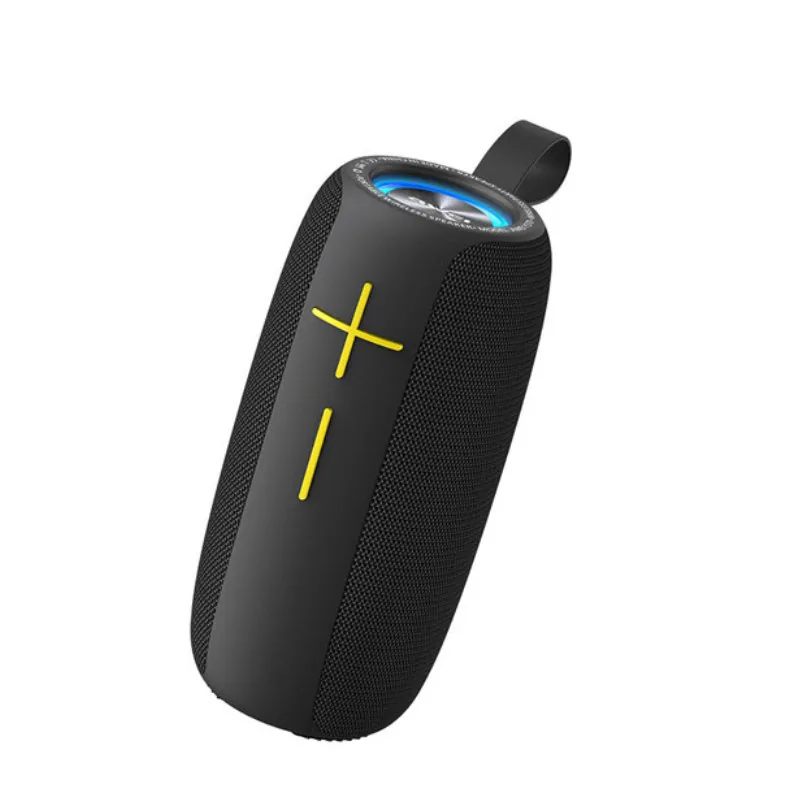 Awei Y370 IPX6 Speaker image