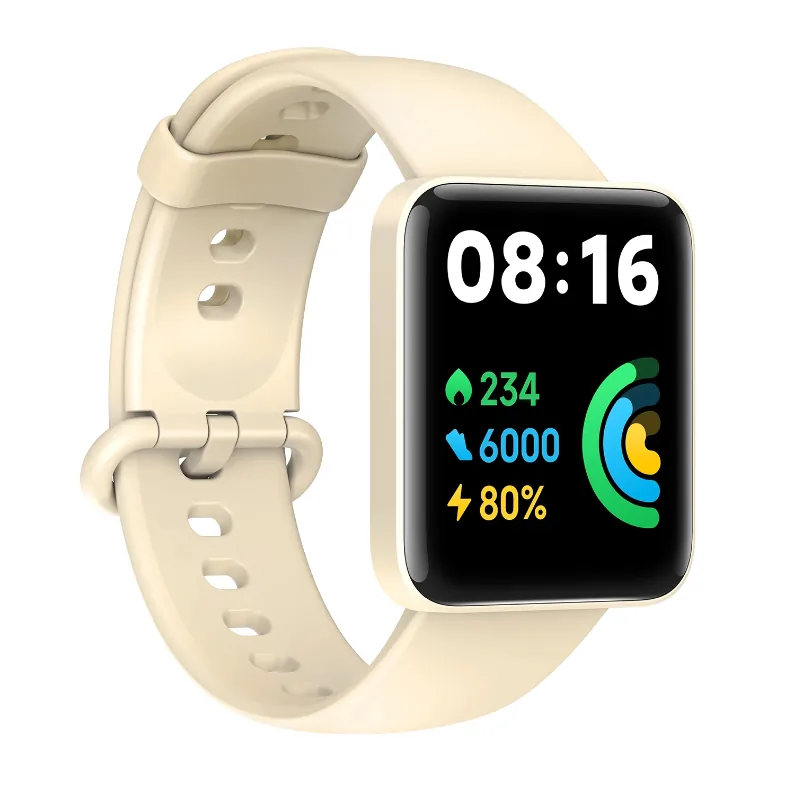 Redmi Watch 2 Lite