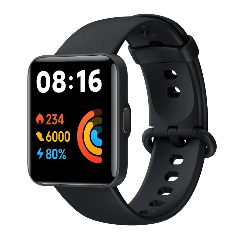 Redmi Watch 2 Lite