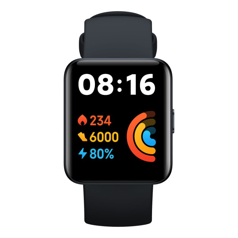 Poco Watch image