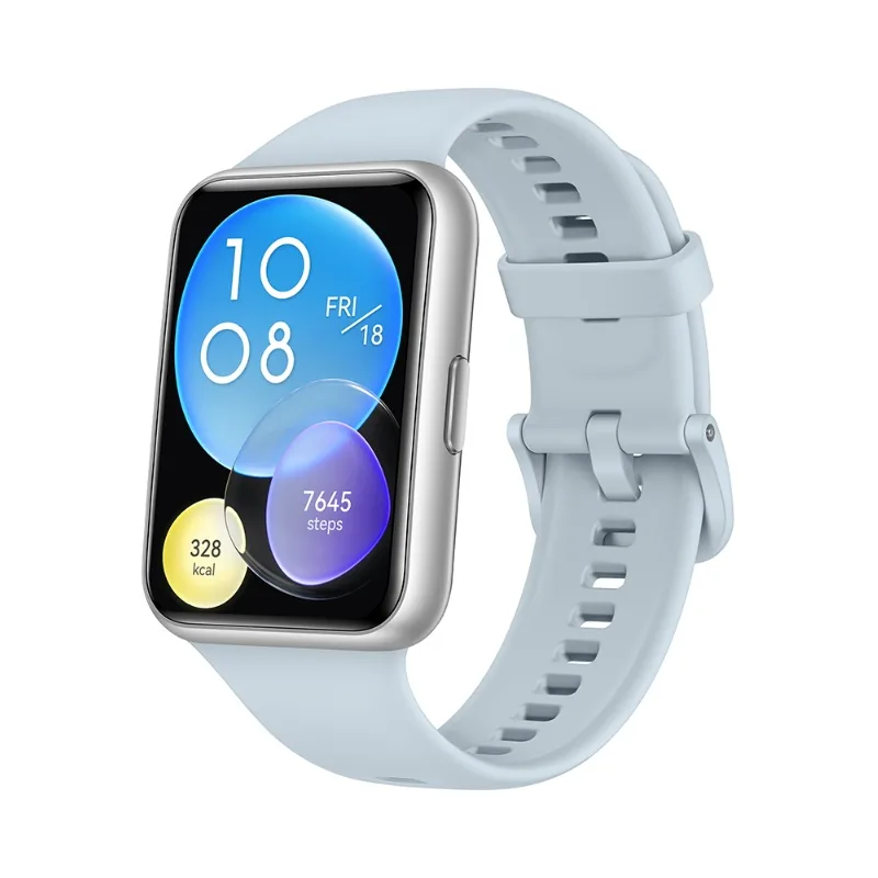 Huawei Watch Fit 2