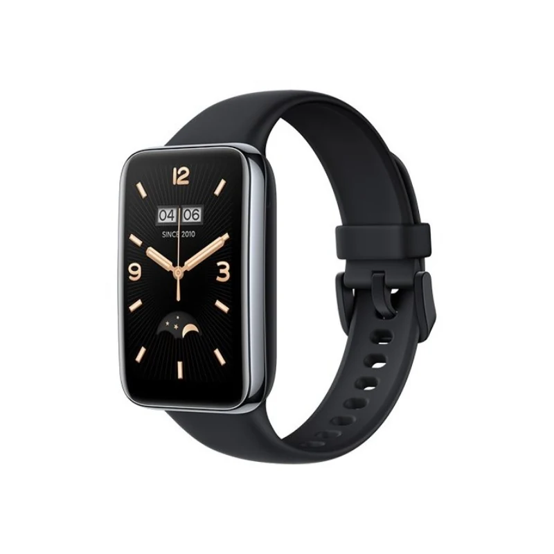 Xiaomi Smart Band 7 Pro image