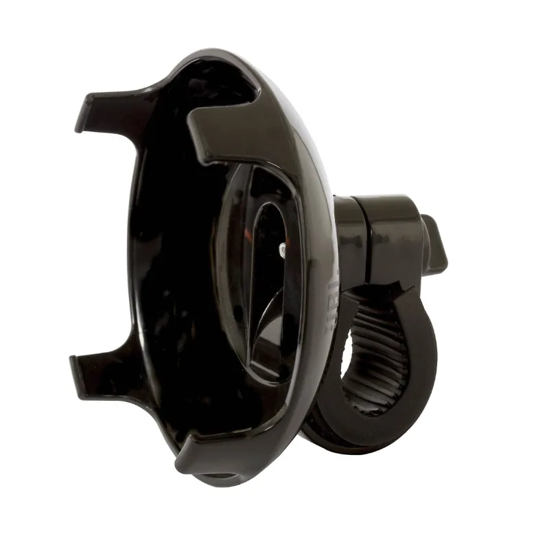 JBL Wind 2