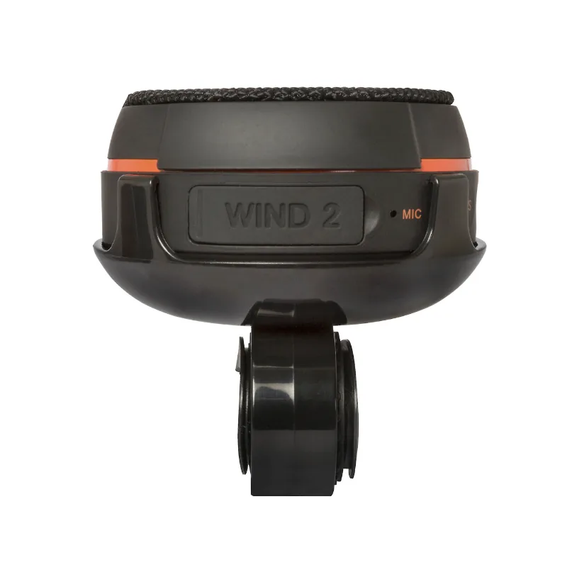 JBL Wind 2