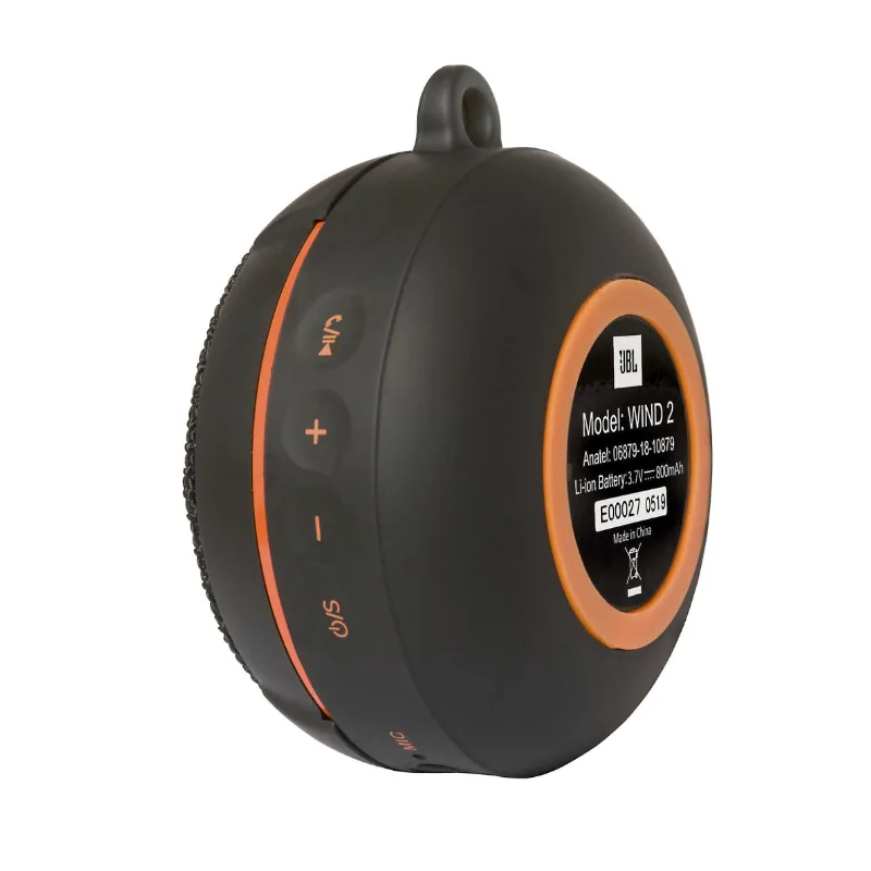 JBL Wind 2