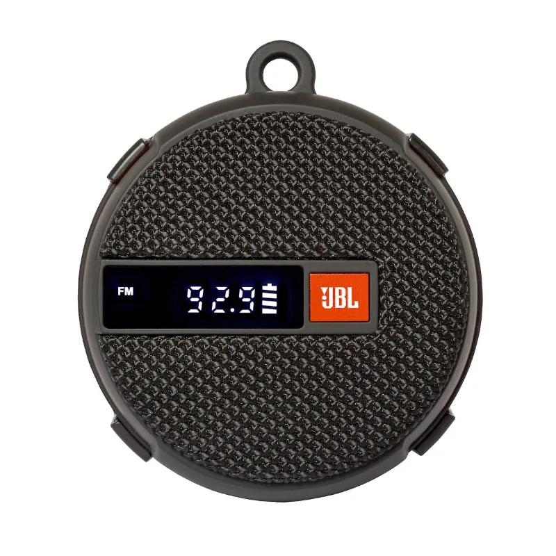 JBL Wind 2 image