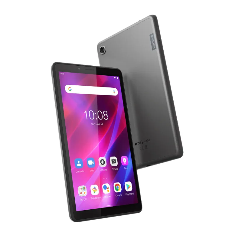 Lenovo Tab M7 Gen 3 image