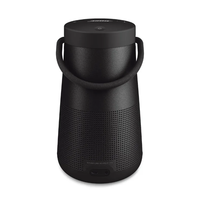 Bose SoundLink Revolve+ II image