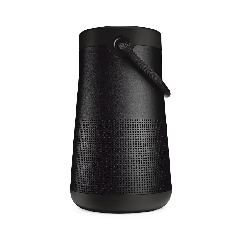 Bose SoundLink Revolve+ II