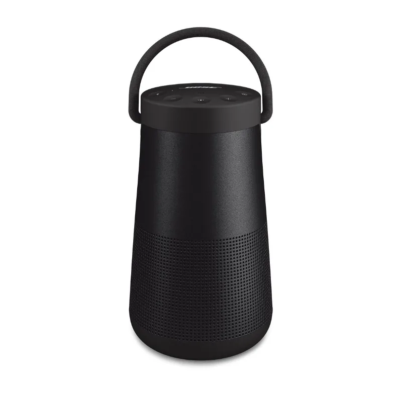 Bose SoundLink Revolve+ II