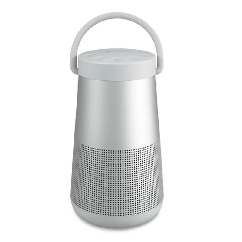 Bose SoundLink Revolve+ II