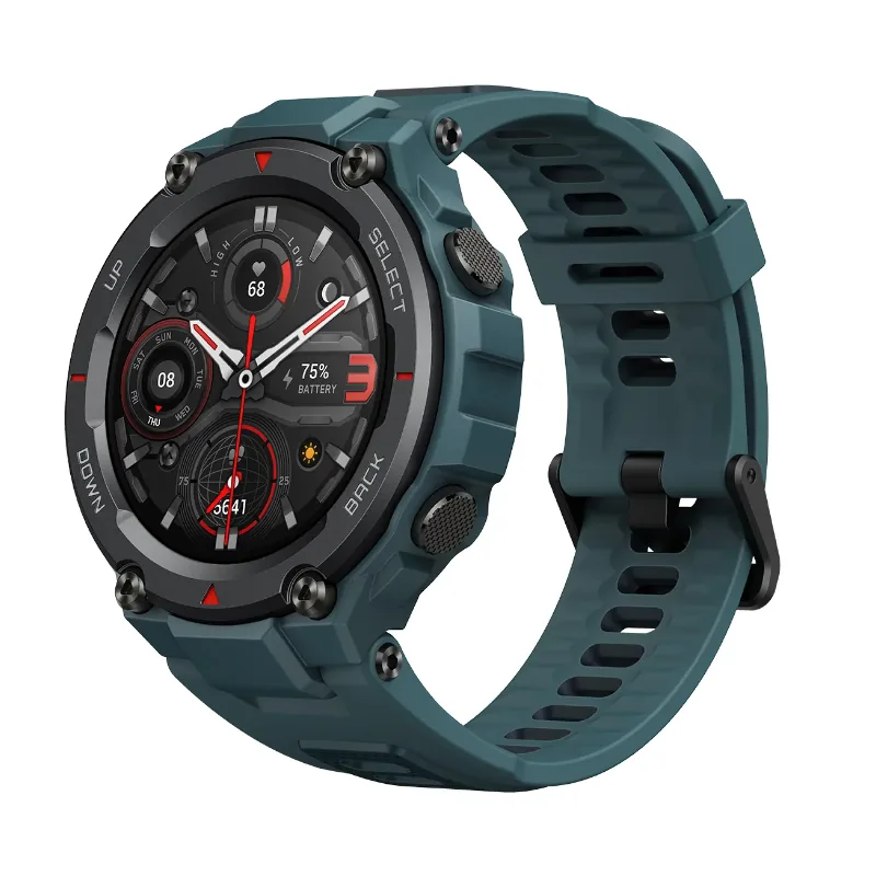 Amazfit T-Rex Pro